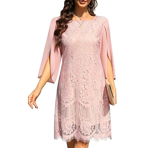 sachin and babi light blue dress EVENING DRESSES – ALBOUSHIYA