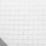 Gadgetking 50 Disposable Mats 60x45cm Baby Potty Training Pads Underpads view 5