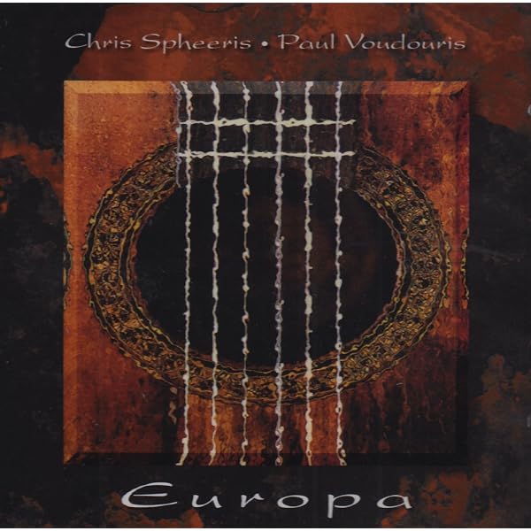 SPHEERIS,CHRIS - Best of Chris Spheeris 1990-2000 - Amazon.com Music