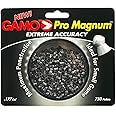 Gamo Pro Magnum .177 Cal, 7.8 Grains, Pointed, 750ct
