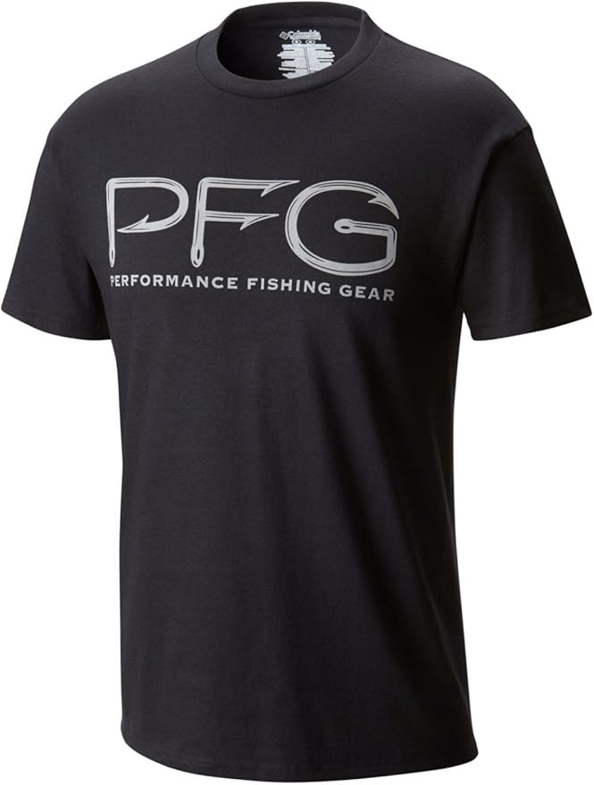 pfg amazon