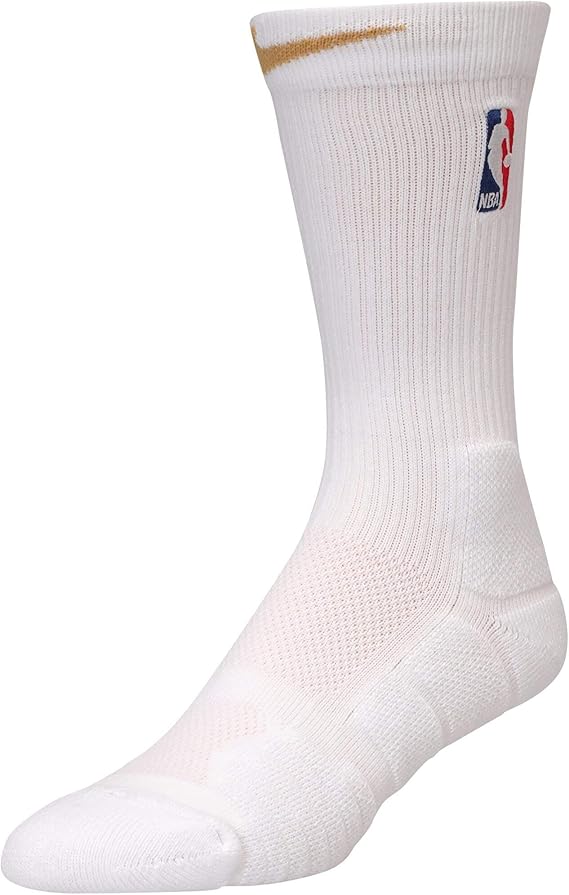nike nba finals socks