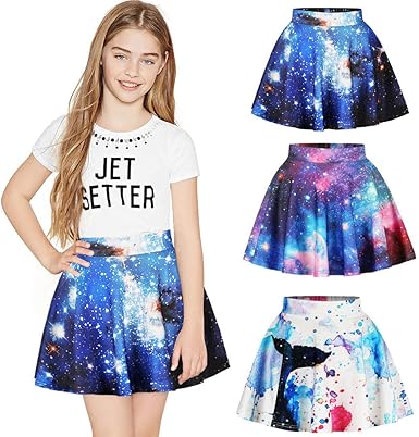 plus size tutu 3d print