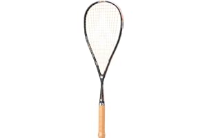 Karakal SN-90 FF Squash Racquet