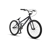 proline pro 24 bmx race cruiser