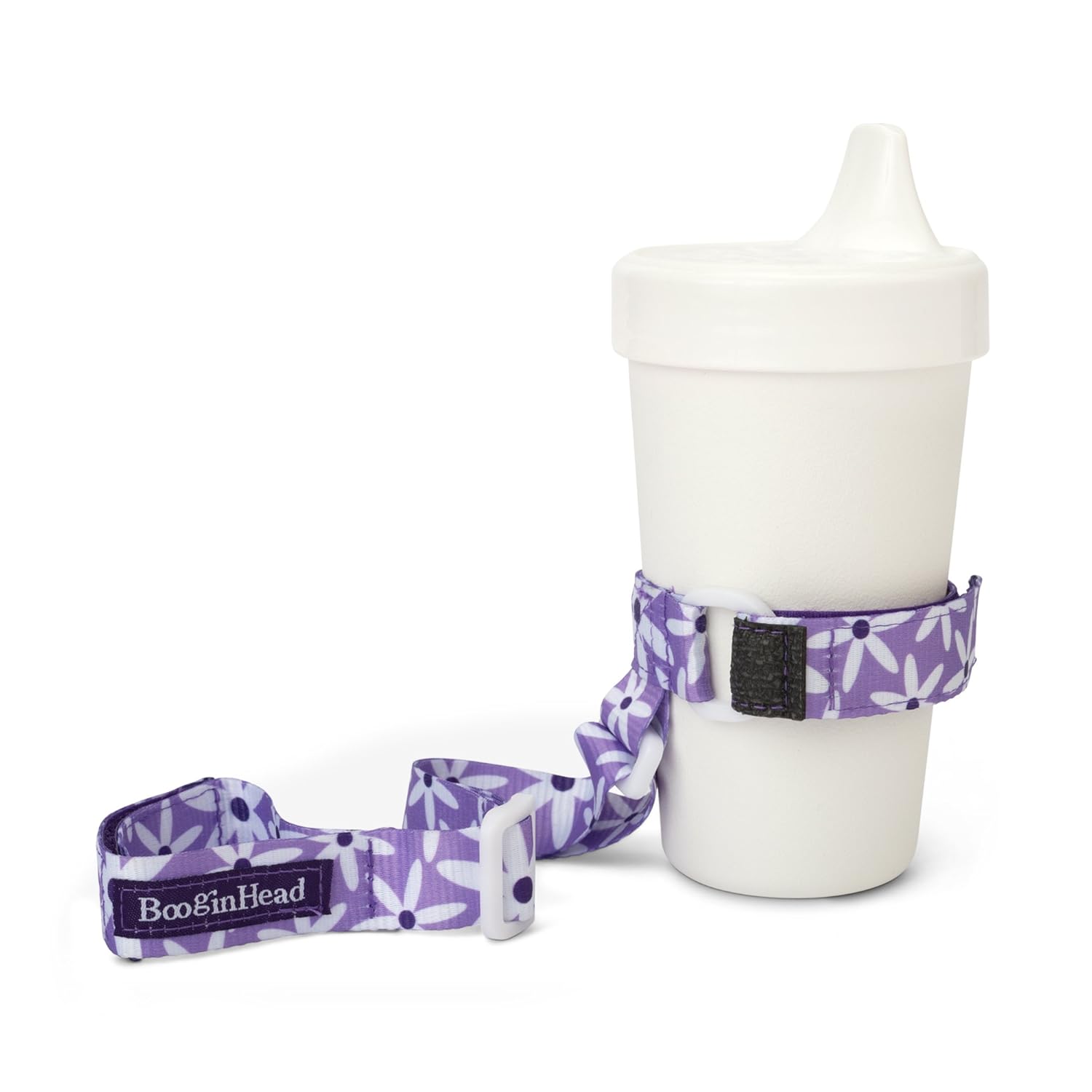 sippy cup strap for highchair