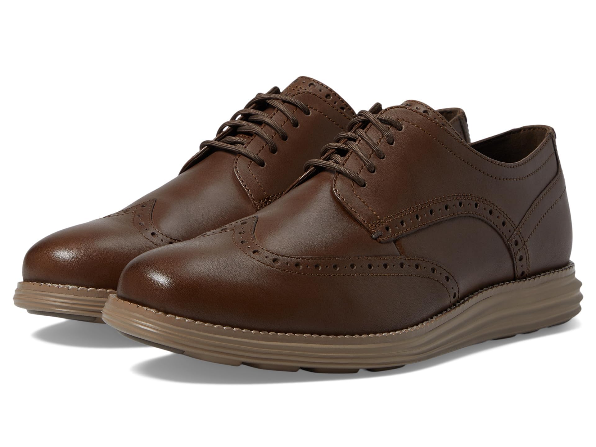 cole haan grand shortwing