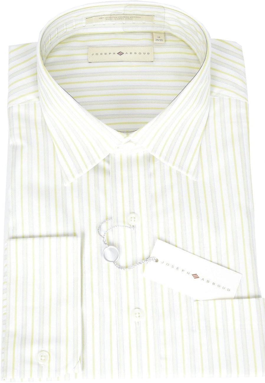 joseph abboud dress shirt