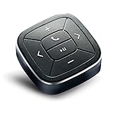 TUNAI Button Bluetooth Remote Control Kit for