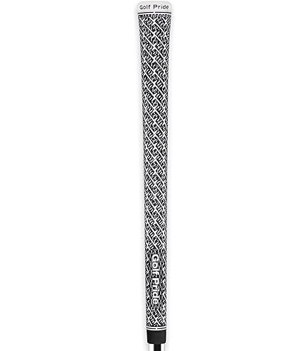 新品同様 RE-AI02AReFaBEAUTECHFINGERIRONホワイト Amazon.com : Srixon SRX ZX MkII UTI#2 18RecoilR LH : Sports & Outdoors
