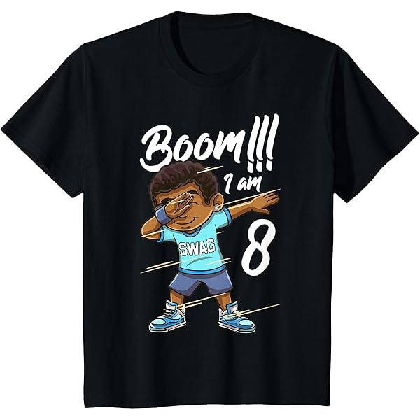 JUNHO 1990 HAPPY BIRTHDAY Tシャツ XL Legendary Were Born In June 1990 – Happy Birthday Mens Back