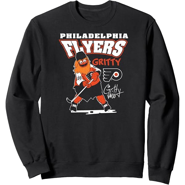 Sudadera Con Capucha Unisex De Donald Trump - Diseño Gráfico Patriótico, Negro, Bolsillo Canguro, Mezcla Algodón/poliéster