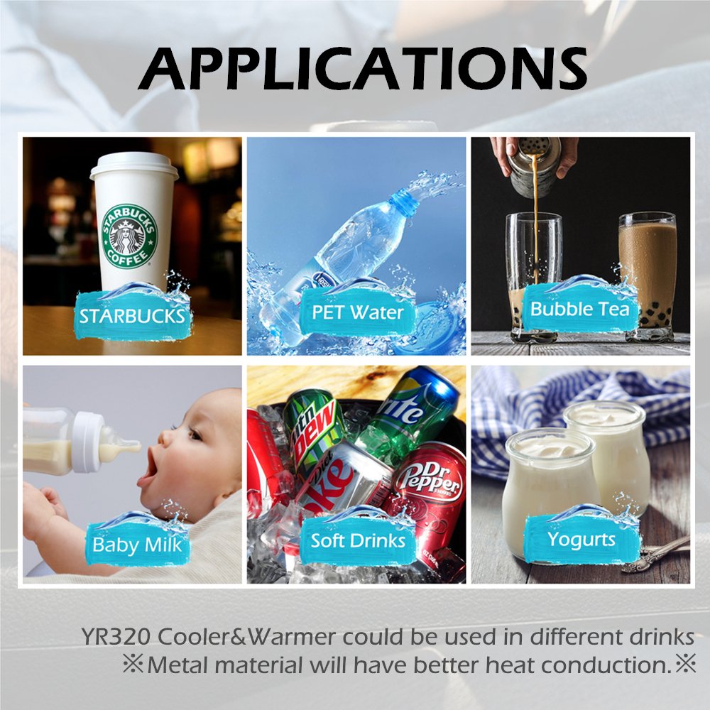 Calentador de agua electrico amperaje | Calentadordeagua.net