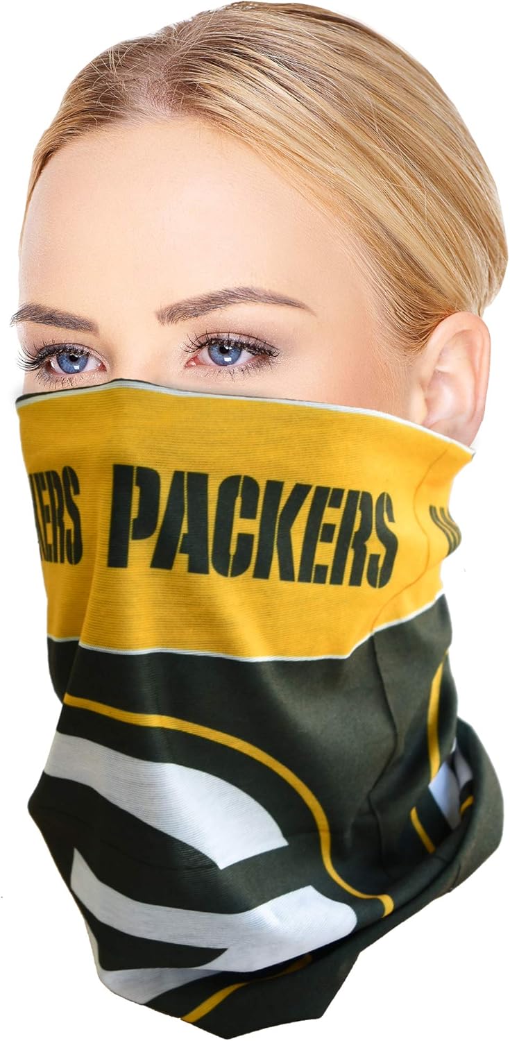 NFL Pittsburgh Steelers Superdana : Clothing