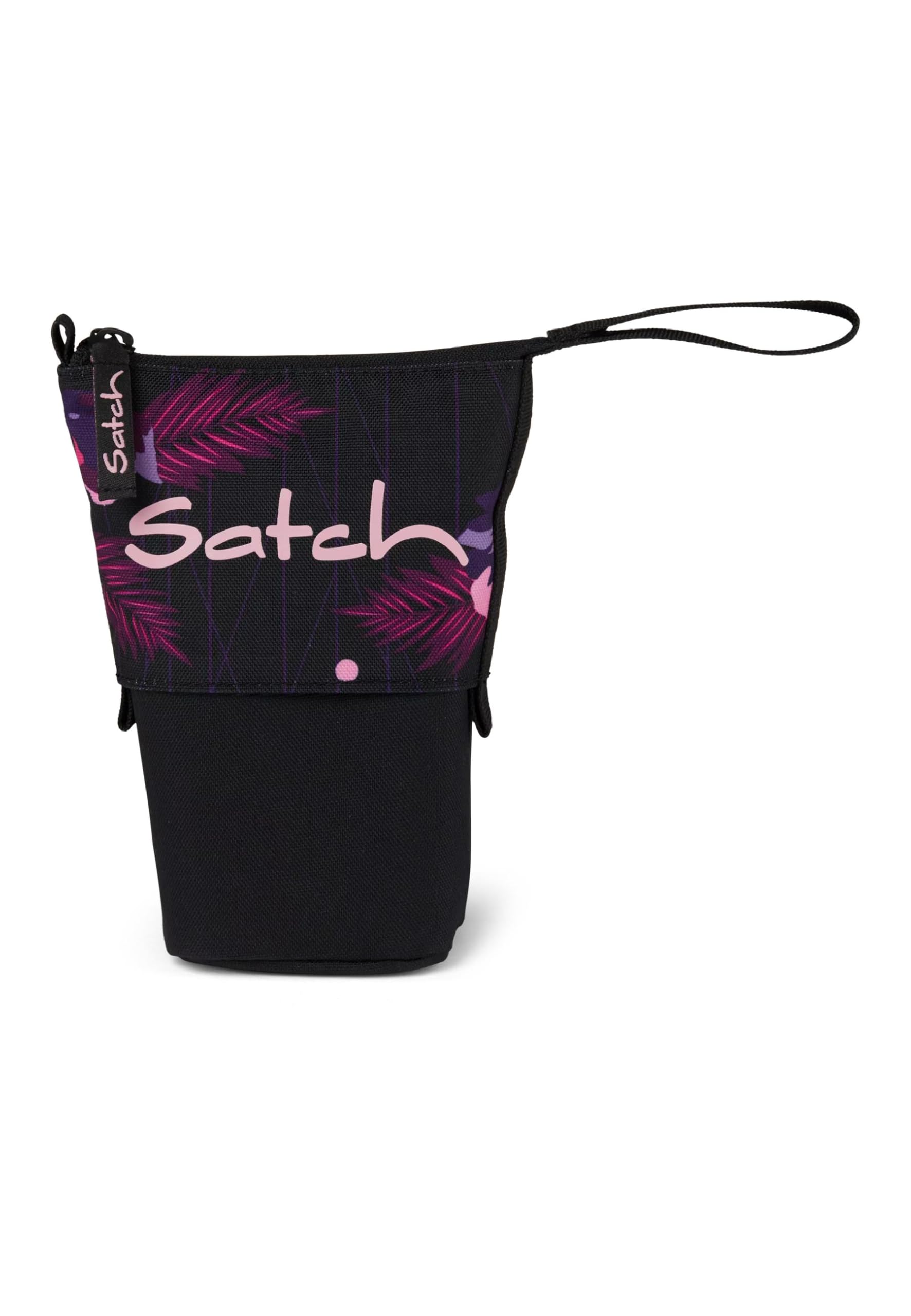 Satch - Pencil Slider Mystic Nights Cases, Multicoloured (00894-90119-10)