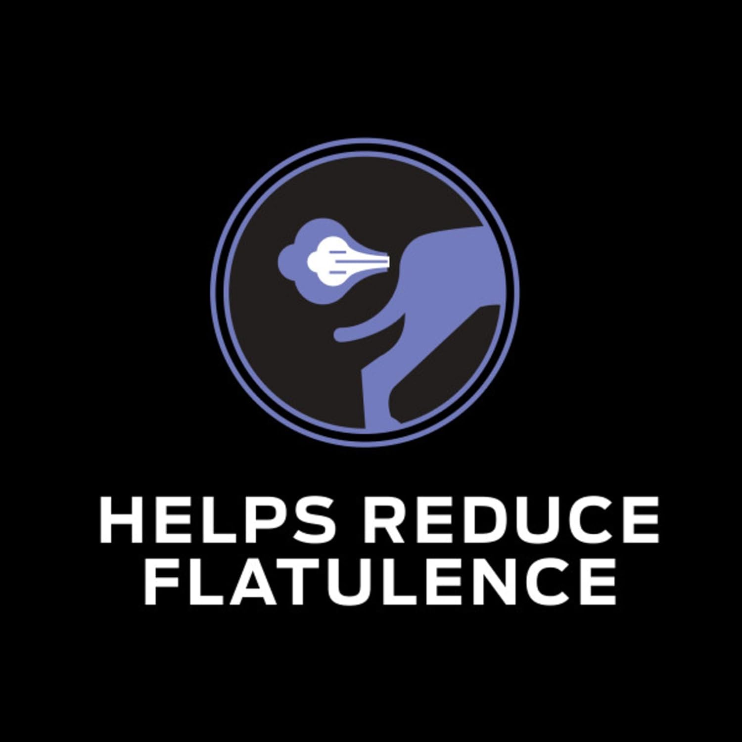 Purina Pro Plan Veterinary Supplements Probiotics Dog Supplement, Fortiflora Canine Nutritional Supplement - 30 ct. Box : Pet Probiotic Nutritional Supplements : Pet Supplies