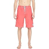 Hurley Men's One and Only 22-Inch Boardshort