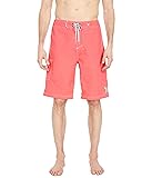 Hurley One & Only Boardshort 22" Light Fusion