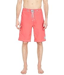 Hurley One & Only Boardshort 22" Light Fusion