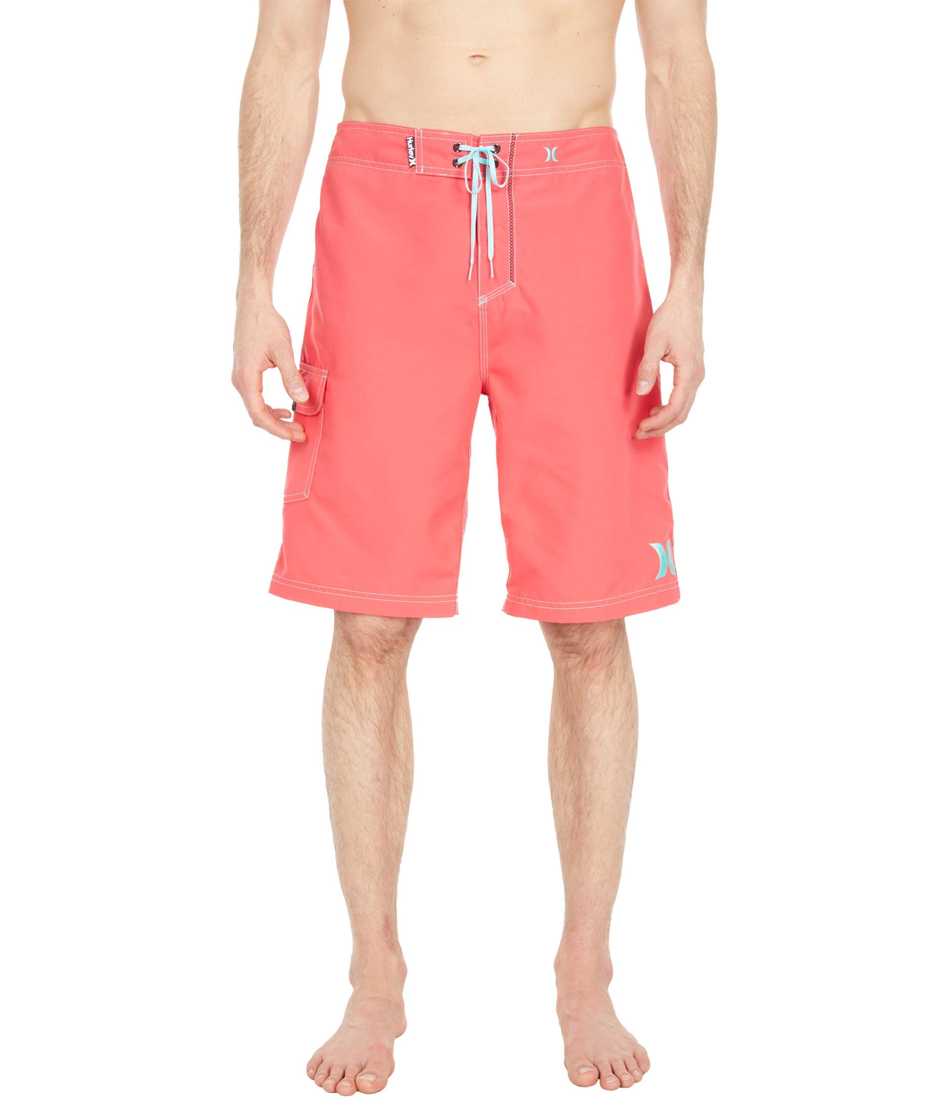 Hurley One & Only Boardshort 22" Light Fusion