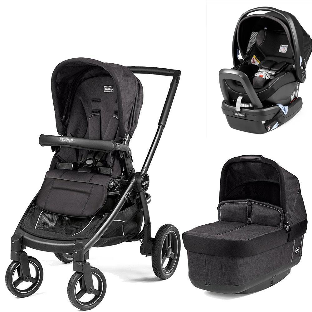 peg perego primo viaggio stroller