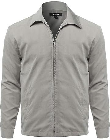 under armour quilted golf jacket