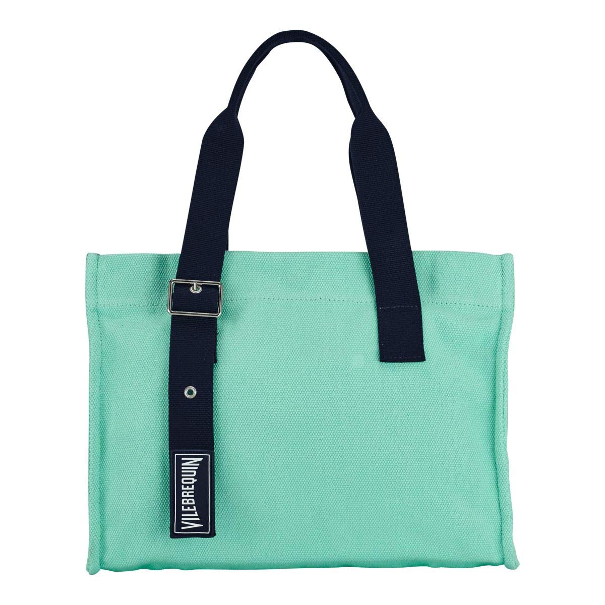 Handbag Hangers / Handbag Accessories Save up to 1 Sil Boutique