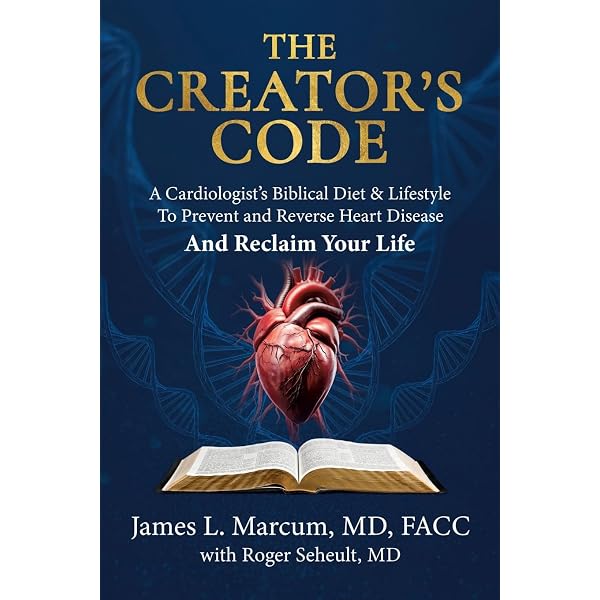 The Sacred Heart: An Atlas of the Body Seen Through Invasive