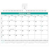 BHR Wall Calendar, Calendar 2024-2025 from