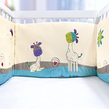Abc Design Turbo 6 Kombikinderwagen Online Kaufen Baby Walz Kombikinderwagen Kinder Wagen Kinderwagen