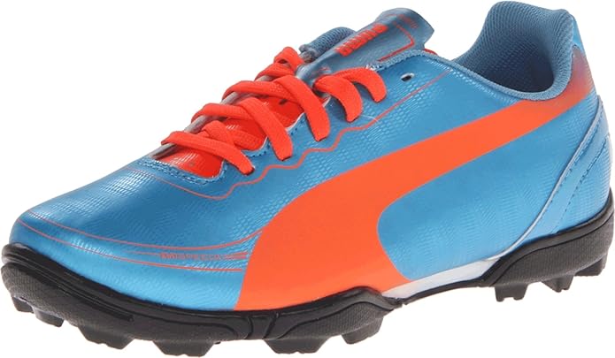 puma evospeed 19 turf shoes