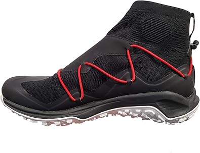 training shoes for hiking
