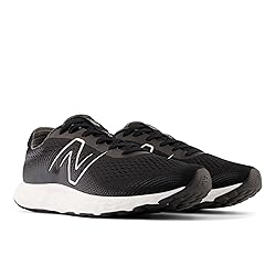 New Balance Men's 520 V8 Running