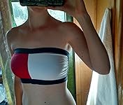 Review Image by Blurryface