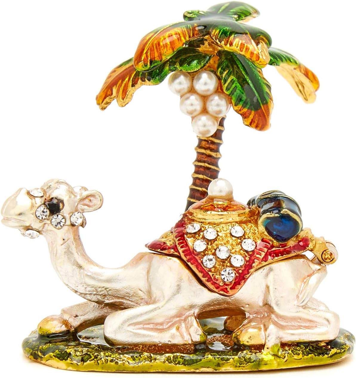 Which Is The Best Tall Decor Camels For The Home