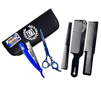 cutters edge hair salon