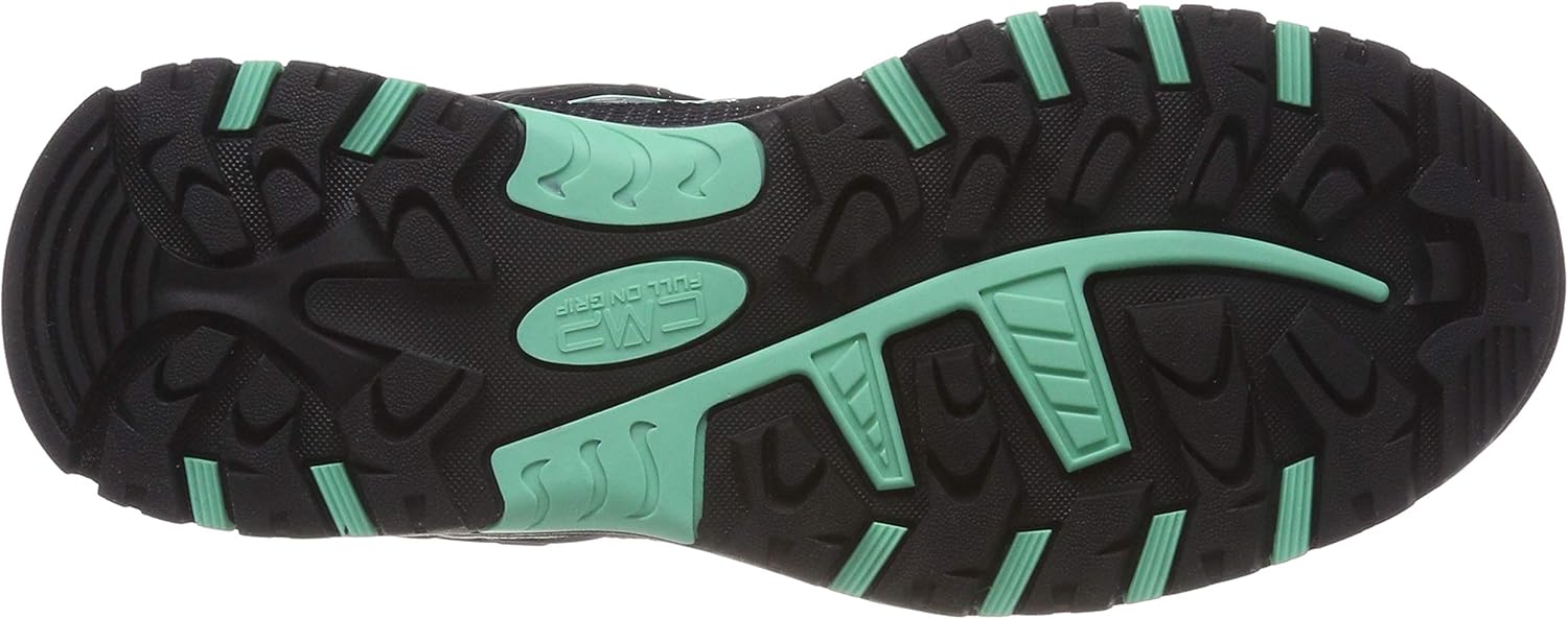 manteau imperméable nike