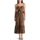 Steve Madden Women's Eve Dress