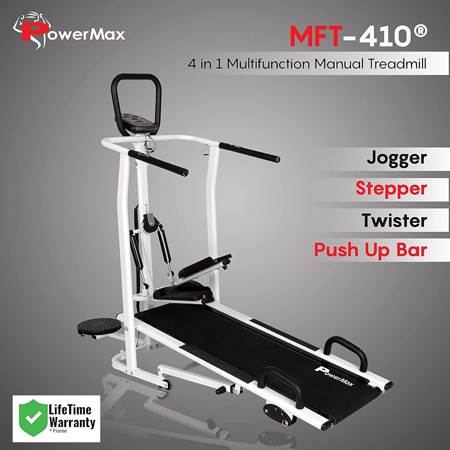 5 Top Rated Treadmills Best Treadmills 2022