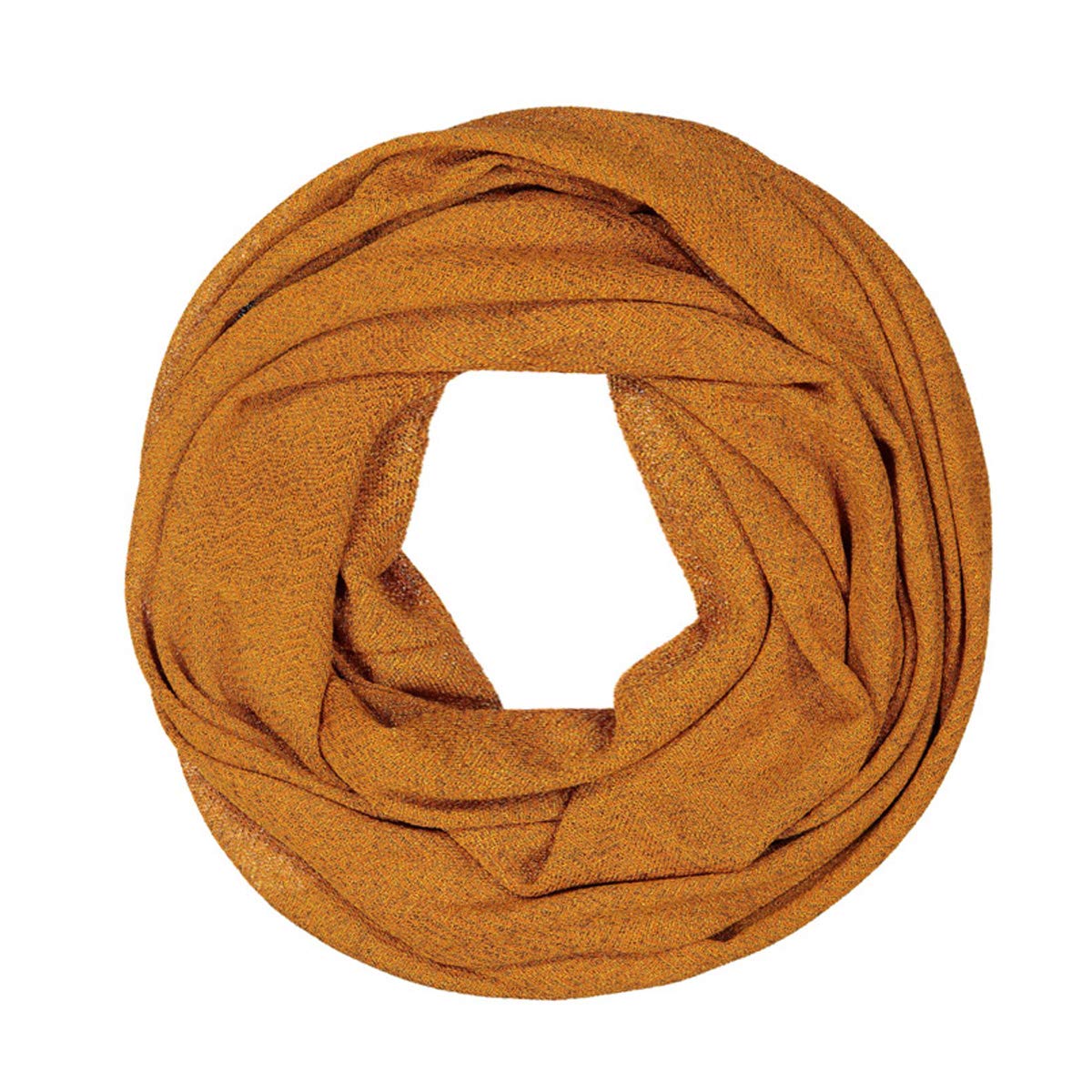 Aublary Infinity Scarf with Secret Hidden Zipper Pocket Travel Scarf Women Fall Winter Warm Wrap Scarf Aublary Infinity Scarf with Secret Hidden Zipper Pocket Travel Scarf Women Fall Winter Warm Wrap Scarf