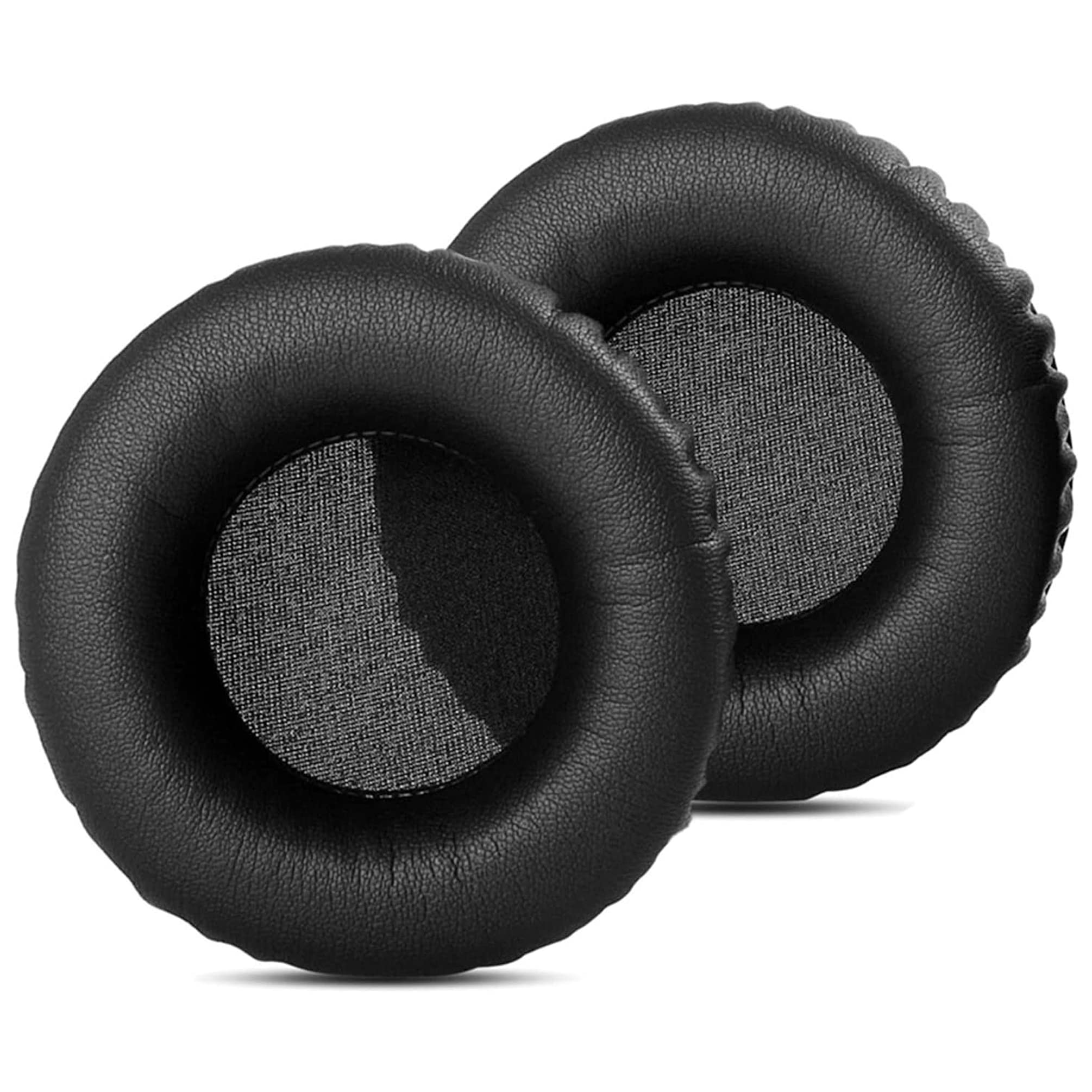 DowiTech Professional Headset Earpads Replacement Headphone Ear Pads Compatible with AKG K-301 K301 Headphones