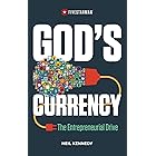 God's Currency
