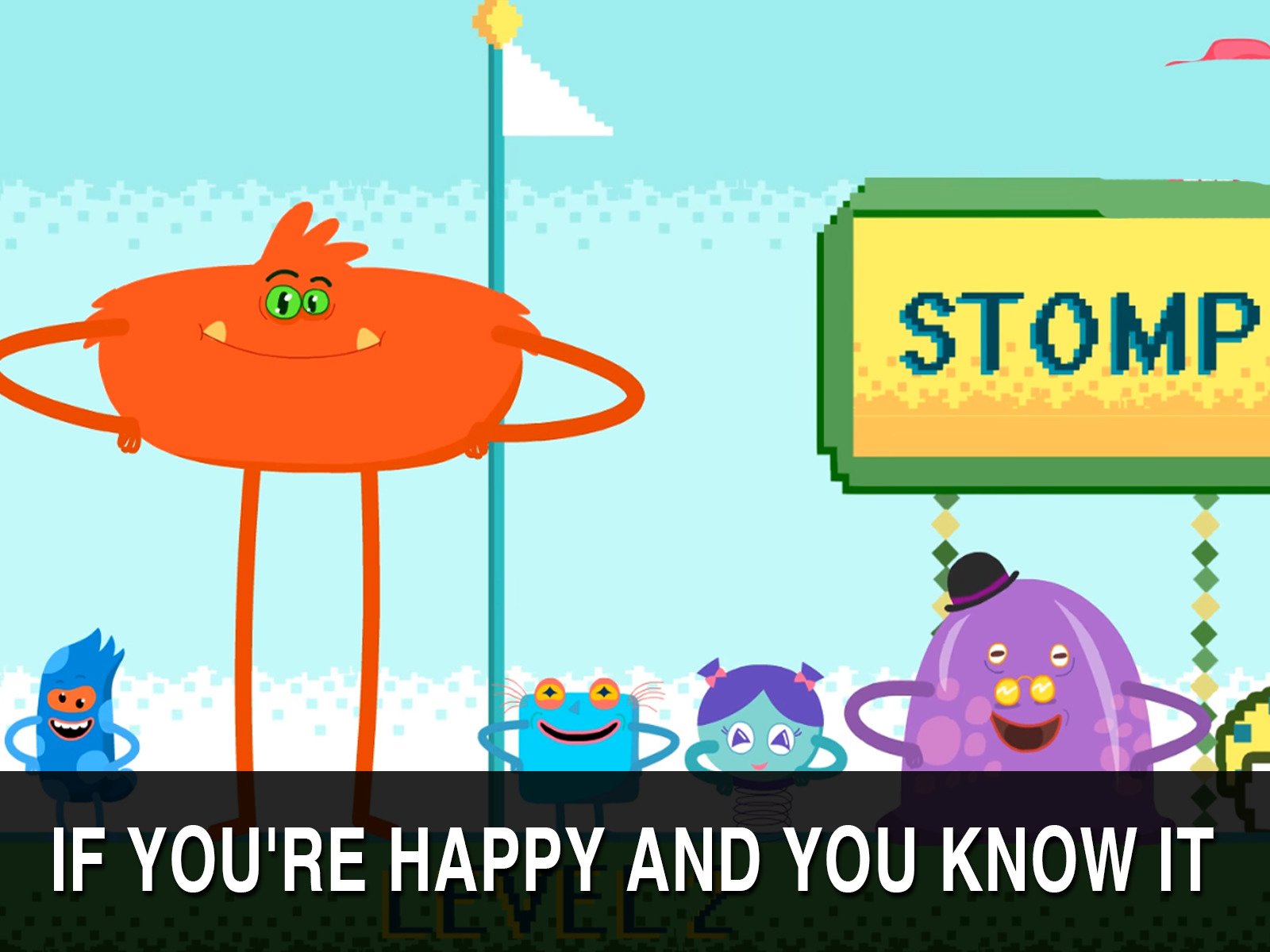 Watch Dubby Dubs Prime Video