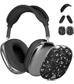 【Nnnko】 カバー付きAirPods Max(update版) Nnnko】 カバー付きAirPods Max(update版) Nnnko】 カバー付きAirPods