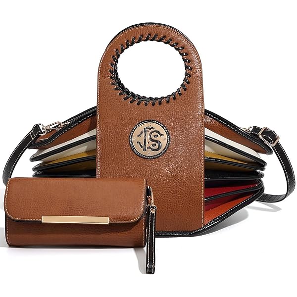 Sevian N206-1 Zori Sandals Handbag Set, Kimono, Made in