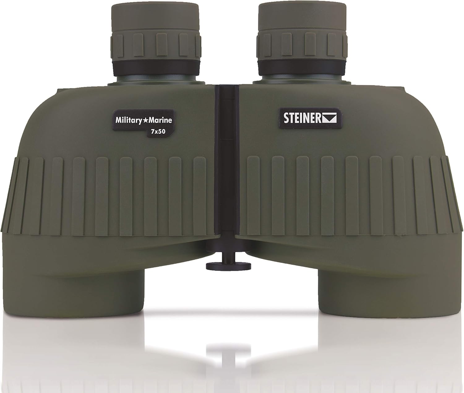 steiner military binoculars 7x50