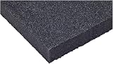 ProDec 10 Pack Fine Grit Flexible Foam Sanding Pads 12x10cm view 3