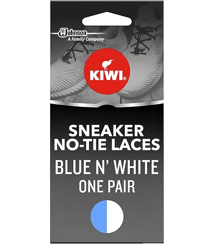 chinese dress ladies Amazon.com: Kiwi Dress Shoe Laces, round, Black, 0.32 Oz : Clothing, Shoes  & Jewelry