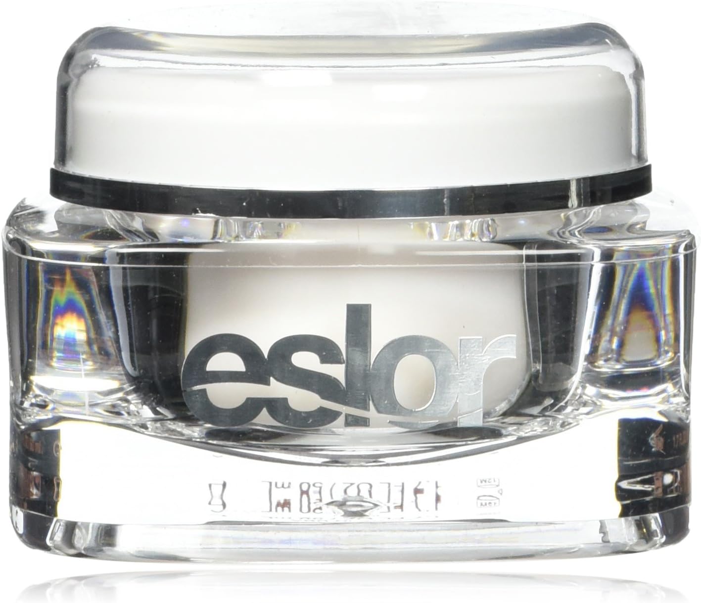 Eslor Rejuvenating Day Cream, 1.657 fl. oz.