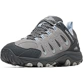 Merrell Women's Crosslander 4
